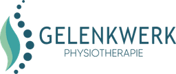 Gelenkwerk Logo