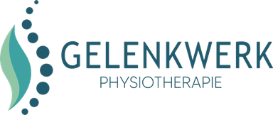 Gelenkwerk Logo