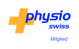 Physioswiss Logo